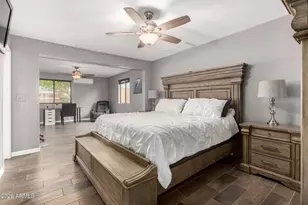 2014 E Butler St, Chandler, AZ 85225 - Photo 22