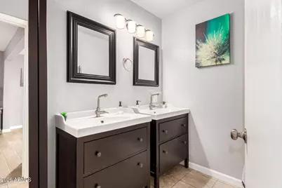 2014 E Butler Street, Chandler, AZ 85225 - Photo 26