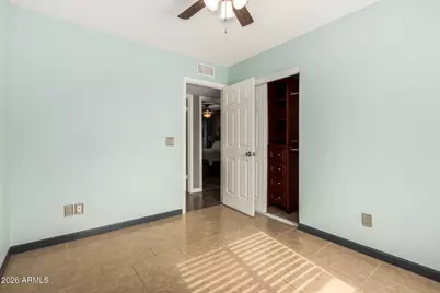 2014 E Butler Street, Chandler, AZ 85225 - Photo 32