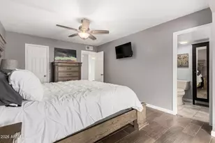 2014 E Butler St, Chandler, AZ 85225 - Photo 20