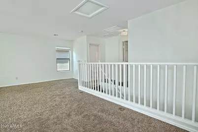 1708 E Cielo Grande Avenue, Phoenix, AZ 85024 - Photo 28