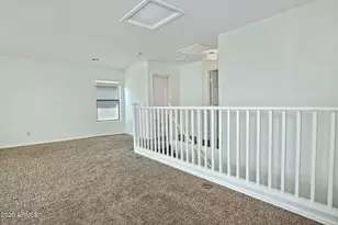 1708 E Cielo Grande Ave, Phoenix, AZ 85024 - Photo 28