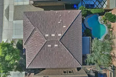 1708 E Cielo Grande Avenue, Phoenix, AZ 85024 - Photo 38