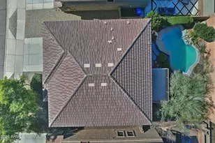 1708 E Cielo Grande Ave, Phoenix, AZ 85024 - Photo 38