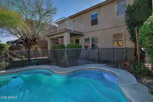 1708 E Cielo Grande Ave, Phoenix, AZ 85024 - Photo 4