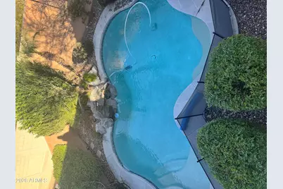 1708 E Cielo Grande Avenue, Phoenix, AZ 85024 - Photo 22