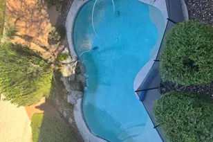 1708 E Cielo Grande Ave, Phoenix, AZ 85024 - Photo 22