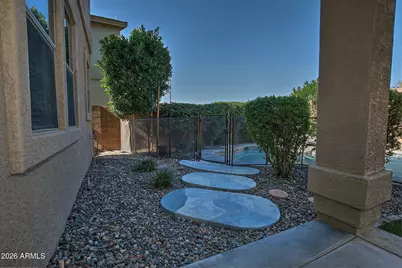 1708 E Cielo Grande Avenue, Phoenix, AZ 85024 - Photo 18
