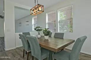 1708 E Cielo Grande Ave, Phoenix, AZ 85024 - Photo 8