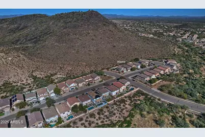 1708 E Cielo Grande Avenue, Phoenix, AZ 85024 - Photo 42