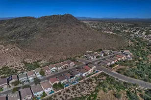 1708 E Cielo Grande Ave, Phoenix, AZ 85024 - Photo 42