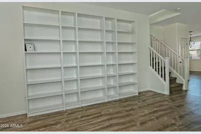 1708 E Cielo Grande Avenue, Phoenix, AZ 85024 - Photo 6