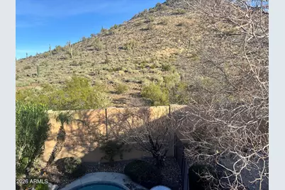 1708 E Cielo Grande Avenue, Phoenix, AZ 85024 - Photo 34