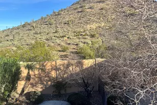 1708 E Cielo Grande Ave, Phoenix, AZ 85024 - Photo 34