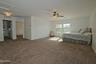 1708 E Cielo Grande Avenue, Phoenix, AZ 85024 - Photo 24