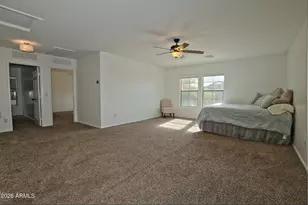 1708 E Cielo Grande Ave, Phoenix, AZ 85024 - Photo 24