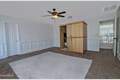 1708 E Cielo Grande Avenue, Phoenix, AZ 85024 - Photo 32