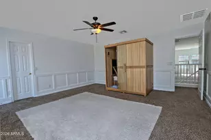 1708 E Cielo Grande Ave, Phoenix, AZ 85024 - Photo 32