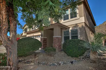 1708 E Cielo Grande Avenue, Phoenix, AZ 85024 - Photo 2