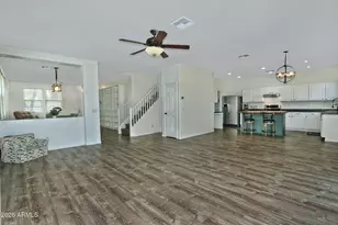 1708 E Cielo Grande Ave, Phoenix, AZ 85024 - Photo 10