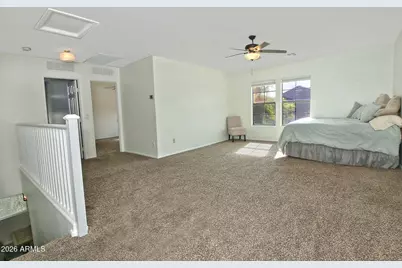 1708 E Cielo Grande Avenue, Phoenix, AZ 85024 - Photo 30