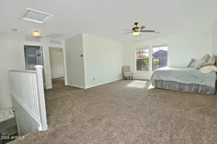 1708 E Cielo Grande Ave, Phoenix, AZ 85024 - Photo 30