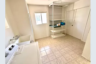 10416 W Prairie Hills Circle, Sun City, AZ 85351 - Photo 40