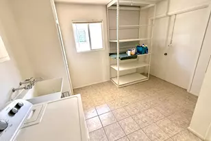 10416 W Prairie Hills Cir, Sun City, AZ 85351 - Photo 40