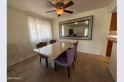 10416 W Prairie Hills Circle, Sun City, AZ 85351 - Photo 8