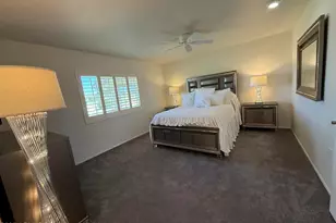 10416 W Prairie Hills Cir, Sun City, AZ 85351 - Photo 30