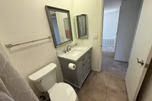 10416 W Prairie Hills Cir, Sun City, AZ 85351 - Photo 28