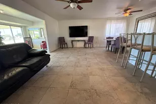 10416 W Prairie Hills Cir, Sun City, AZ 85351 - Photo 20
