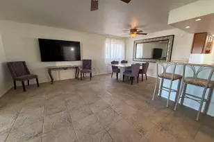 10416 W Prairie Hills Cir, Sun City, AZ 85351 - Photo 22