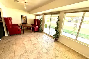 10416 W Prairie Hills Cir, Sun City, AZ 85351 - Photo 38