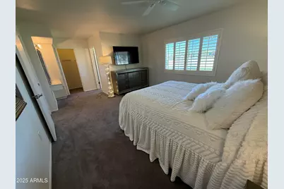 10416 W Prairie Hills Circle, Sun City, AZ 85351 - Photo 32