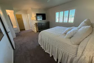 10416 W Prairie Hills Cir, Sun City, AZ 85351 - Photo 32