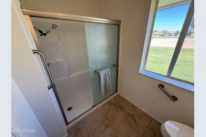 10416 W Prairie Hills Circle, Sun City, AZ 85351 - Photo 34
