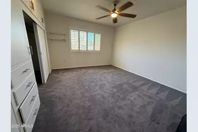 10416 W Prairie Hills Circle, Sun City, AZ 85351 - Photo 26