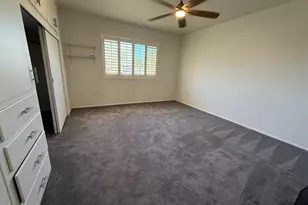 10416 W Prairie Hills Cir, Sun City, AZ 85351 - Photo 26