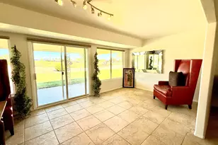 10416 W Prairie Hills Cir, Sun City, AZ 85351 - Photo 36