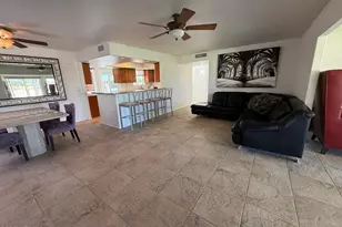 10416 W Prairie Hills Cir, Sun City, AZ 85351 - Photo 24