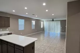 30149 W Columbus Ct, Buckeye, AZ 85396 - Photo 12