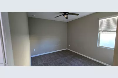 30149 W Columbus Court, Buckeye, AZ 85396 - Photo 30