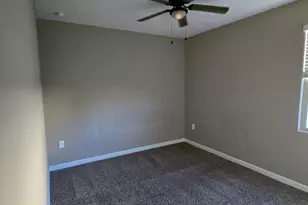 30149 W Columbus Ct, Buckeye, AZ 85396 - Photo 30