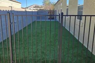 30149 W Columbus Ct, Buckeye, AZ 85396 - Photo 56