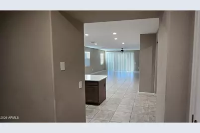 30149 W Columbus Court, Buckeye, AZ 85396 - Photo 18