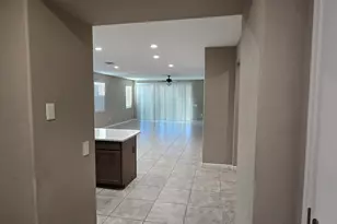 30149 W Columbus Ct, Buckeye, AZ 85396 - Photo 18