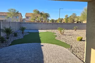 30149 W Columbus Ct, Buckeye, AZ 85396 - Photo 46