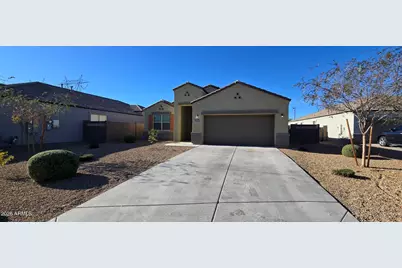 30149 W Columbus Court, Buckeye, AZ 85396 - Photo 2
