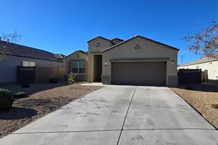 30149 W Columbus Ct, Buckeye, AZ 85396 - Photo 2
